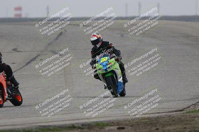 media/Nov-30-2025-TrackDaz (Sun) [[d8b22663df]]/C Group/Session 4 (Outside Grapevine)/